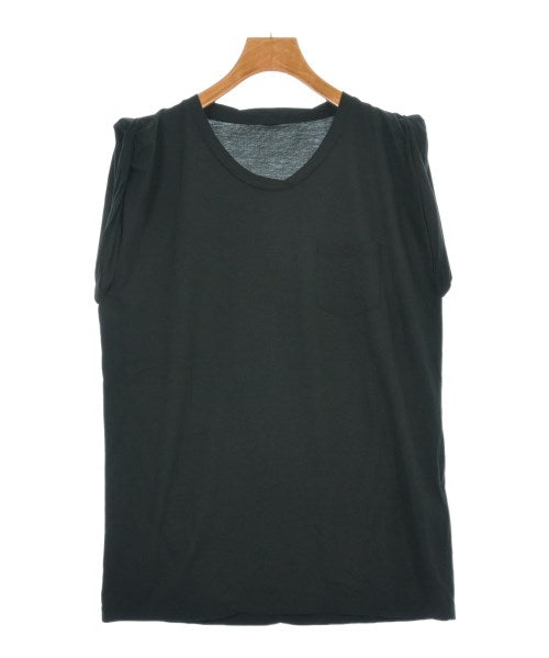 MUSE de Deuxieme Classe แขนกุด