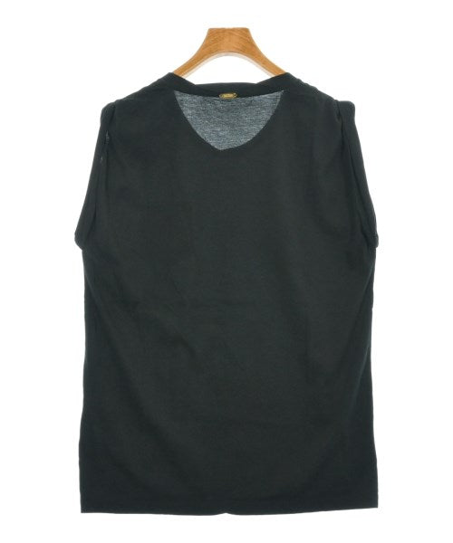 MUSE de Deuxieme Classe แขนกุด