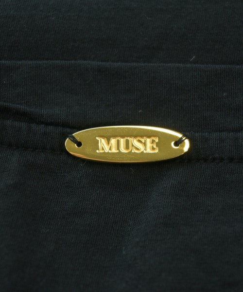 MUSE de Deuxieme Classe แขนกุด