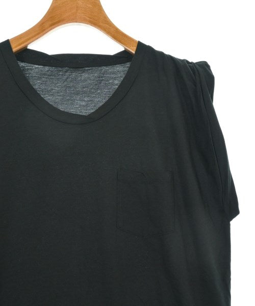 MUSE de Deuxieme Classe แขนกุด