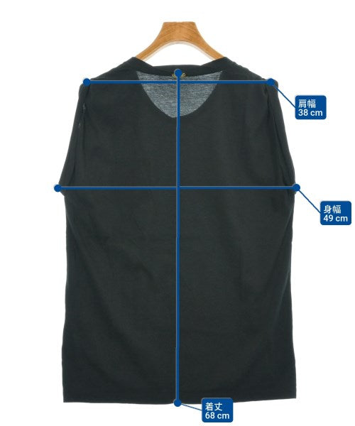 MUSE de Deuxieme Classe แขนกุด