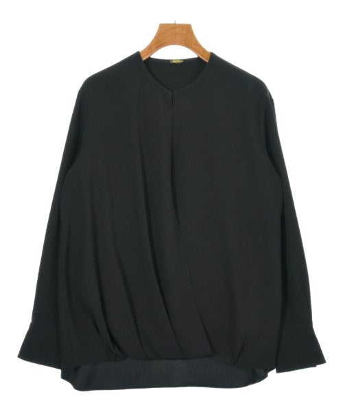 MUSE de Deuxieme Classe เสื้อสตรี