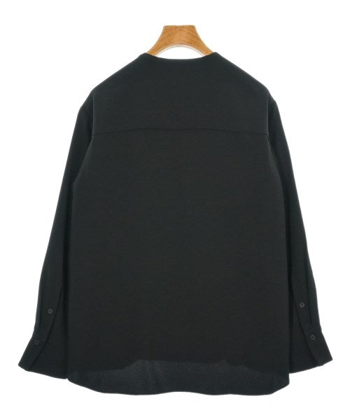 MUSE de Deuxieme Classe เสื้อสตรี