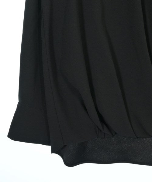 MUSE de Deuxieme Classe เสื้อสตรี