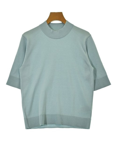 MUSE de Deuxieme Classe เสื้อกันหนาว