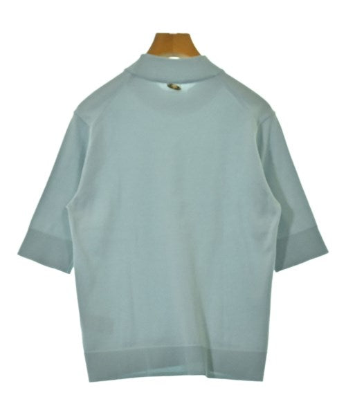 MUSE de Deuxieme Classe เสื้อกันหนาว