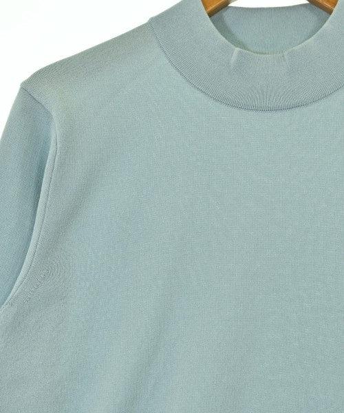 MUSE de Deuxieme Classe เสื้อกันหนาว