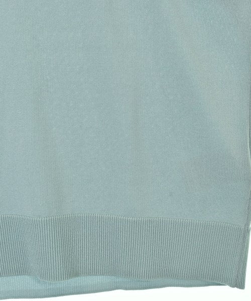 MUSE de Deuxieme Classe เสื้อกันหนาว