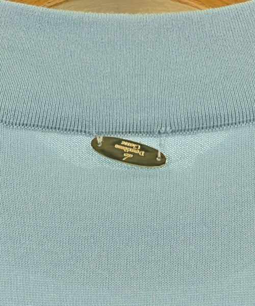 MUSE de Deuxieme Classe เสื้อกันหนาว