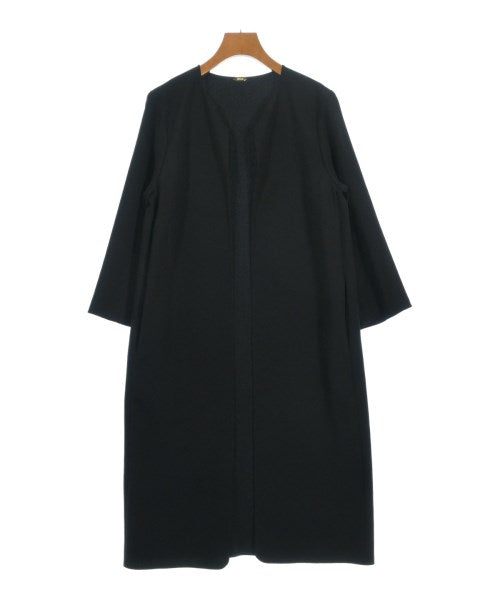 MUSE de Deuxieme Classe เสื้อโค้ท อื่น