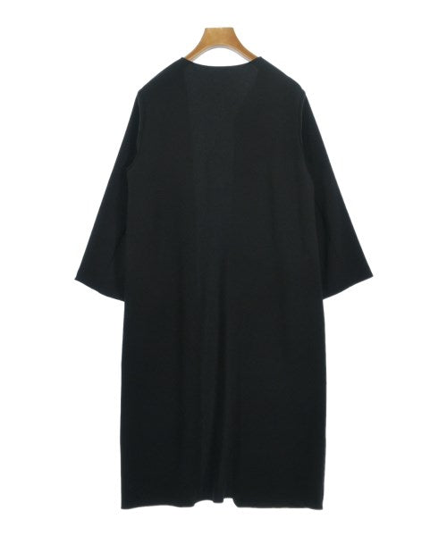 MUSE de Deuxieme Classe เสื้อโค้ท อื่น