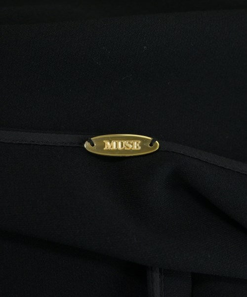 MUSE de Deuxieme Classe เสื้อโค้ท อื่น