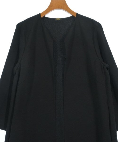 MUSE de Deuxieme Classe เสื้อโค้ท อื่น