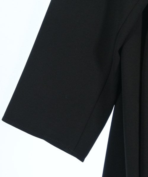 MUSE de Deuxieme Classe เสื้อโค้ท อื่น