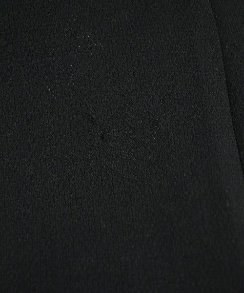 MUSE de Deuxieme Classe เสื้อโค้ท อื่น