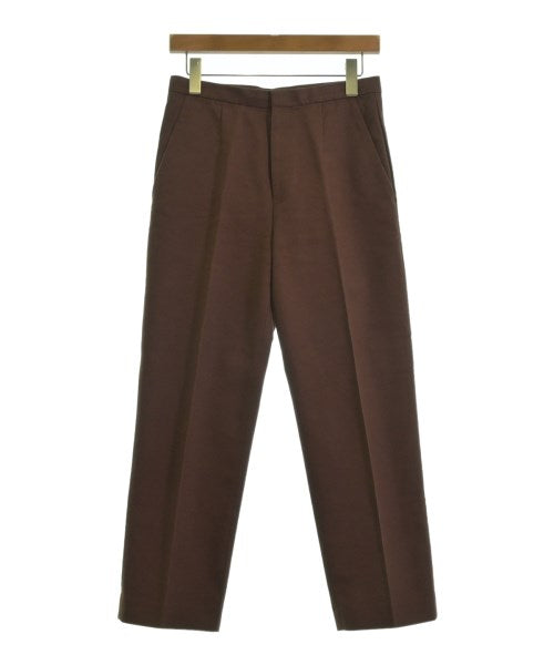 MUSE de Deuxieme Classe ชิโน่