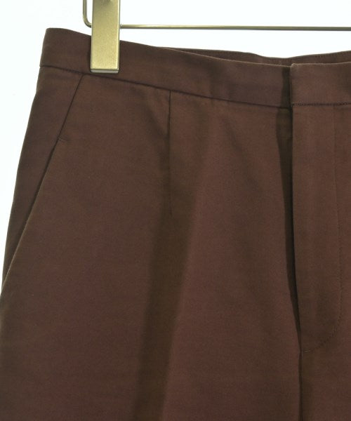 MUSE de Deuxieme Classe ชิโน่