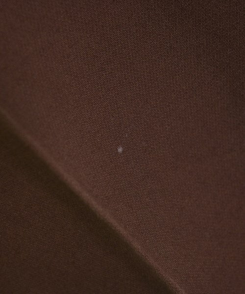 MUSE de Deuxieme Classe ชิโน่