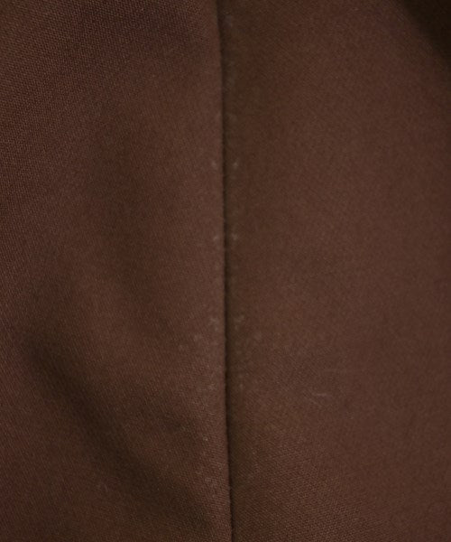 MUSE de Deuxieme Classe ชิโน่