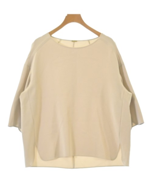 MUSE de Deuxieme Classe เสื้อสตรี