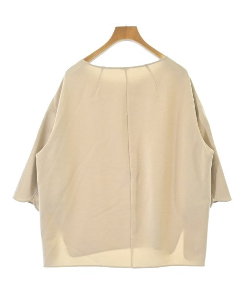 MUSE de Deuxieme Classe เสื้อสตรี