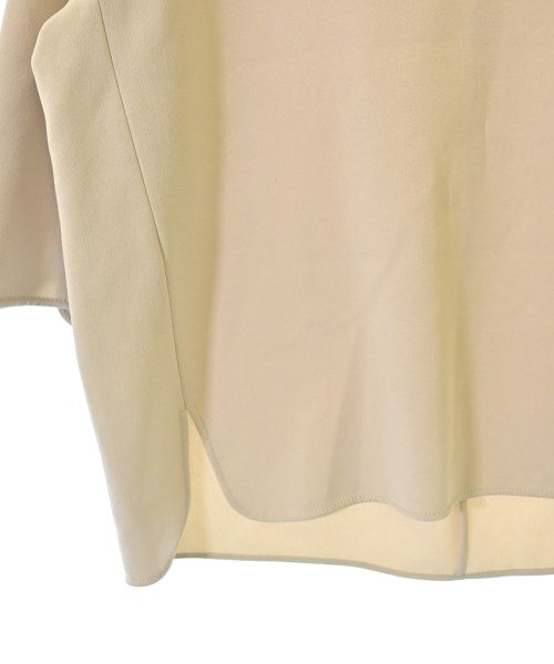 MUSE de Deuxieme Classe เสื้อสตรี