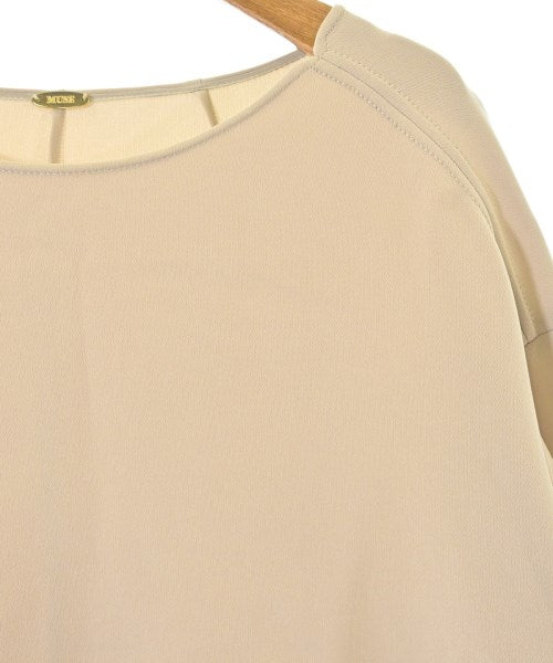 MUSE de Deuxieme Classe เสื้อสตรี