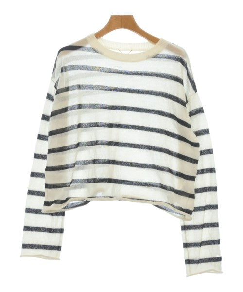 MUSE de Deuxieme Classe เสื้อกันหนาว