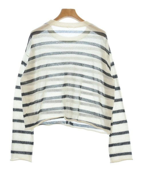 MUSE de Deuxieme Classe เสื้อกันหนาว