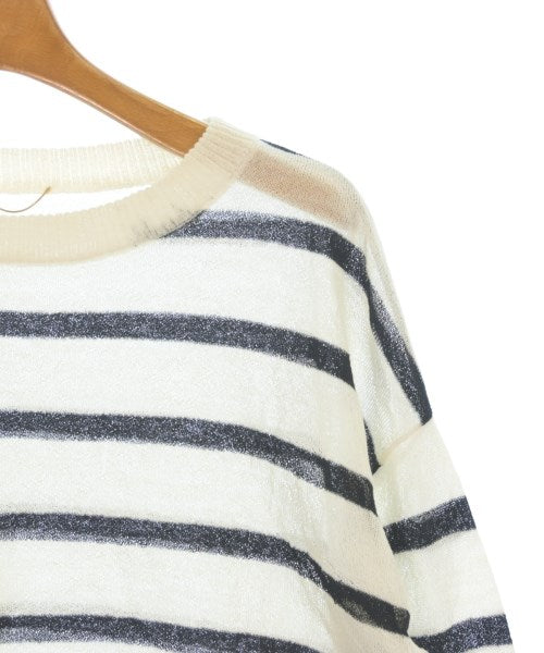 MUSE de Deuxieme Classe เสื้อกันหนาว