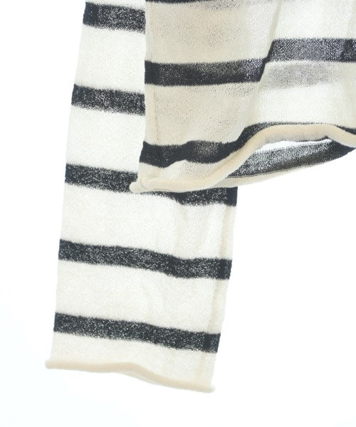 MUSE de Deuxieme Classe เสื้อกันหนาว