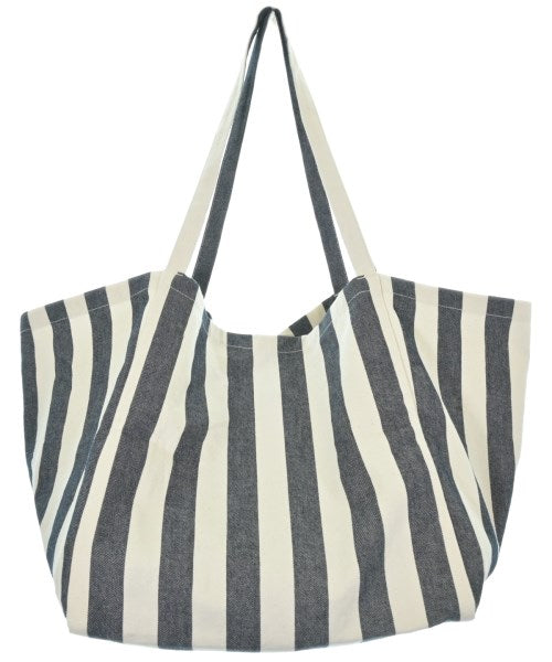 MUSE de Deuxieme Classe กระเป๋าถือขนาดใหญ่