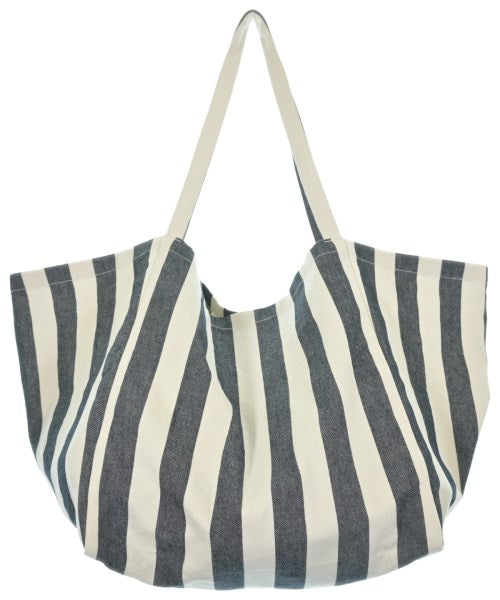 MUSE de Deuxieme Classe กระเป๋าถือขนาดใหญ่