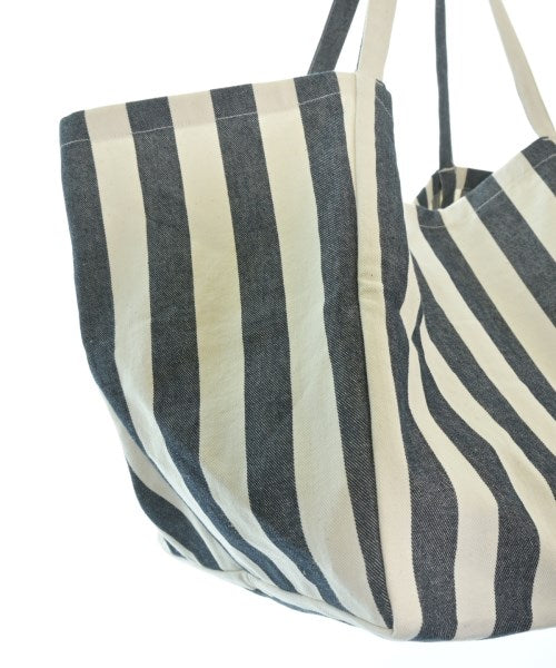 MUSE de Deuxieme Classe กระเป๋าถือขนาดใหญ่