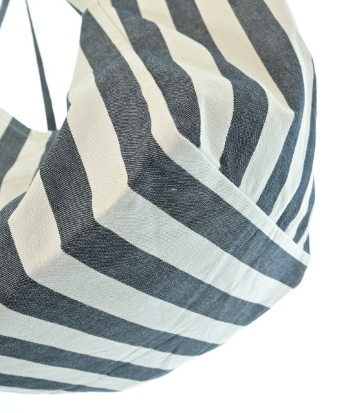 MUSE de Deuxieme Classe กระเป๋าถือขนาดใหญ่