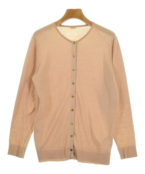 MUSE de Deuxieme Classe เสื้อคาร์ดิแกน