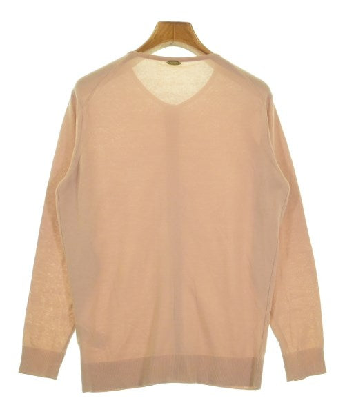 MUSE de Deuxieme Classe เสื้อคาร์ดิแกน