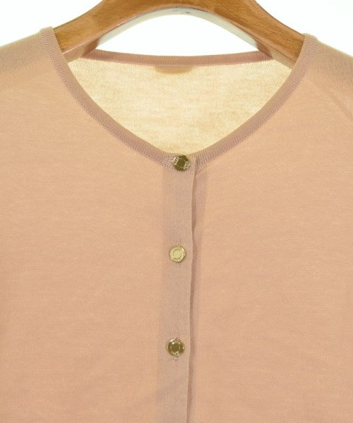 MUSE de Deuxieme Classe เสื้อคาร์ดิแกน