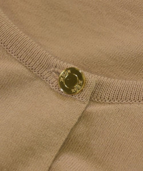 MUSE de Deuxieme Classe เสื้อคาร์ดิแกน