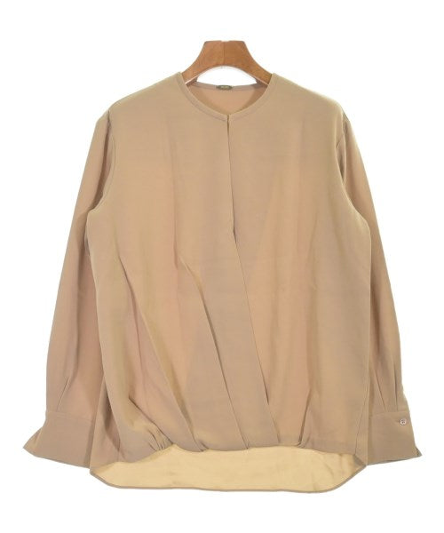 MUSE de Deuxieme Classe เสื้อสตรี