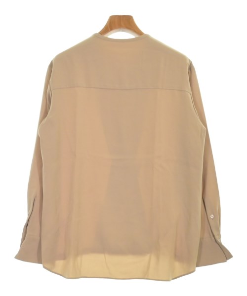 MUSE de Deuxieme Classe เสื้อสตรี