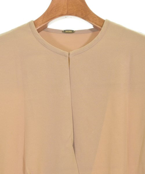 MUSE de Deuxieme Classe เสื้อสตรี