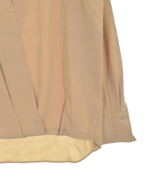 MUSE de Deuxieme Classe เสื้อสตรี