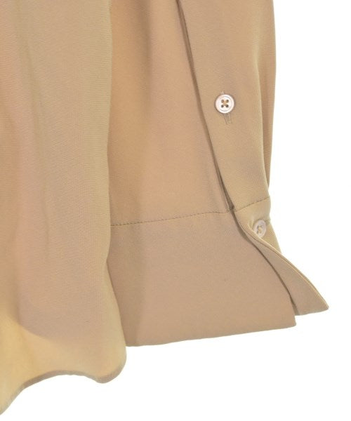 MUSE de Deuxieme Classe เสื้อสตรี