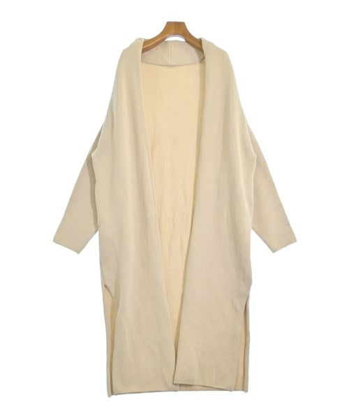 MUSE de Deuxieme Classe เสื้อคาร์ดิแกน