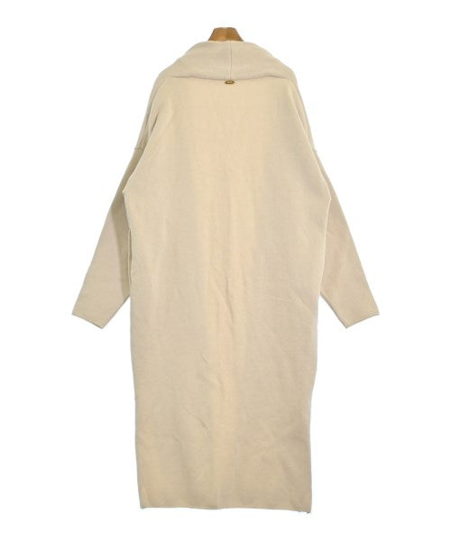 MUSE de Deuxieme Classe เสื้อคาร์ดิแกน