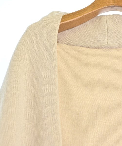 MUSE de Deuxieme Classe เสื้อคาร์ดิแกน