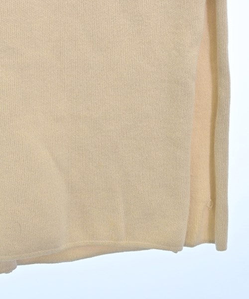 MUSE de Deuxieme Classe เสื้อคาร์ดิแกน