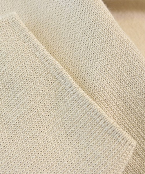 MUSE de Deuxieme Classe เสื้อคาร์ดิแกน