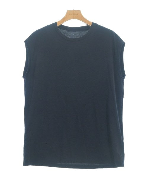 MUSE de Deuxieme Classe เสื้อยืด/เสื้อท็อปส์